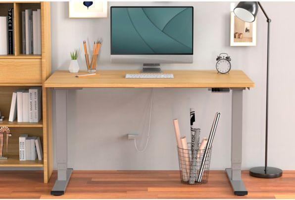 Produktbild Digitus Tischgestell