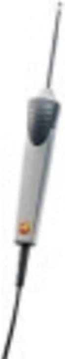 Produktbild Testo Luftfühler 0609 1773 -50 bis 4 (Temperaturmessgerät)