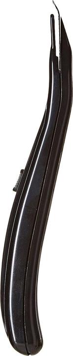 Immagine prodotto Rexel Penna cucitrice Extract-It (1 x)