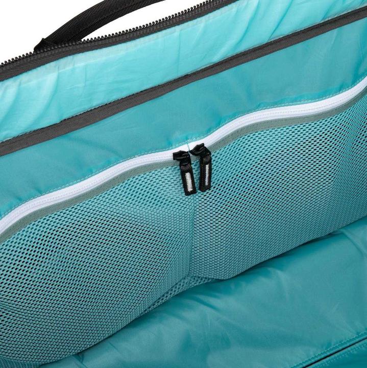 Image du produit Shimoda Scooter DV (Chariot photo, 38.40 l)