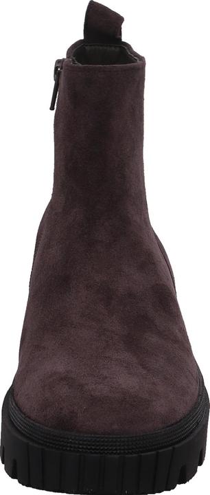 Image du produit Gabor 31.820.13 (38)