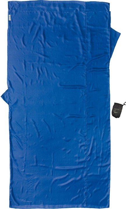 Produktbild Cocoon TravelSheet Silk (220 cm)