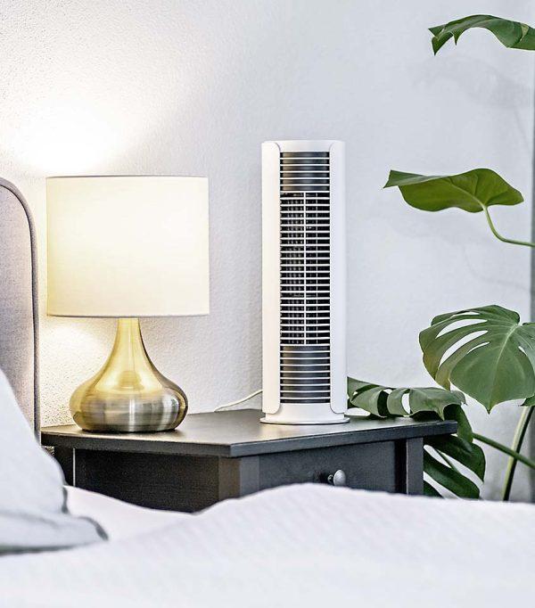 Actual product image Stadler Form Peter little (54 dB)