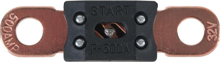 Image du produit KS Tools 550.1832