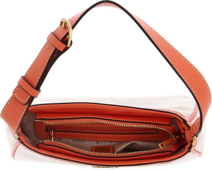 Immagine prodotto Guess Jovie Shoulder Bag