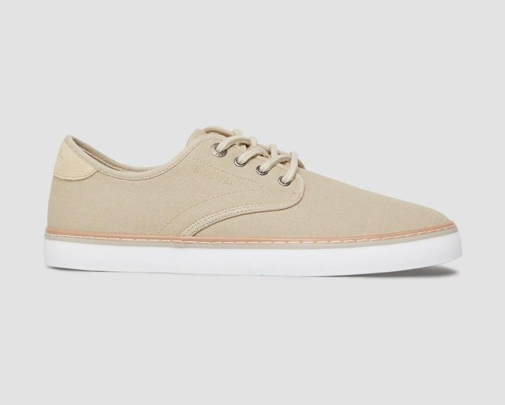 Image du produit s.Oliver Sneakers Sneaker (45)