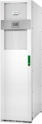 APC Schneider Electric Galaxy VS GVSUPS100K0B5HS - USV (100000 VA, 100000 W)