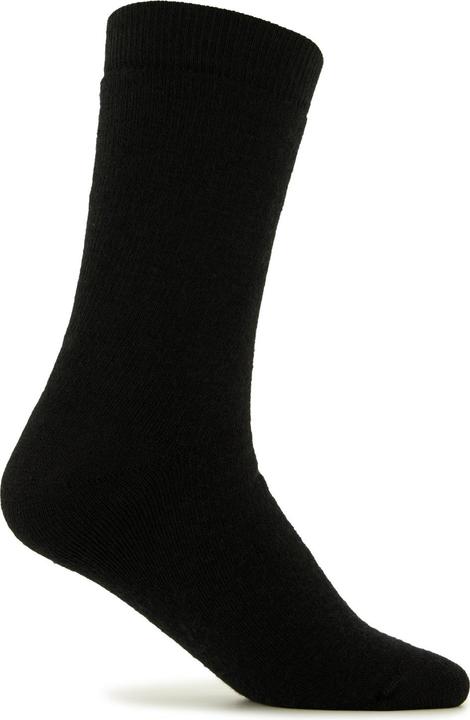 Immagine prodotto Stoic Merino Warmwool Medium (39 - 41)