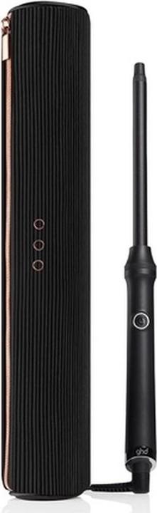 ghd Curve Thin Wand Geschenkset