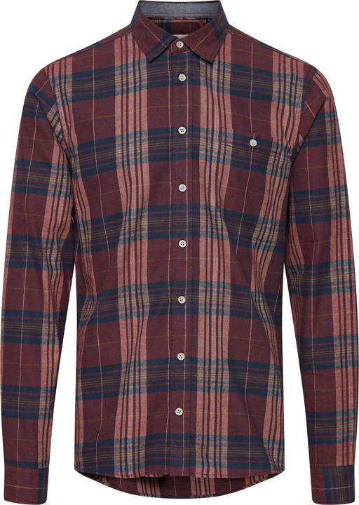 Immagine prodotto Blend BHShirt - 20714909 (XXL)