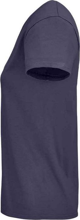 Produktbild Sols Pioneer TShirt Baumwolle aus biologischem Anbau (L)