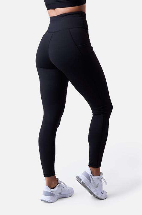 Produktbild CLN Athletics Charge (XS)