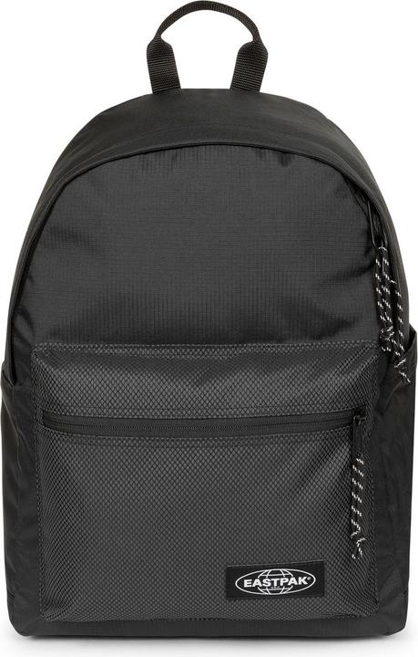 athleisure black