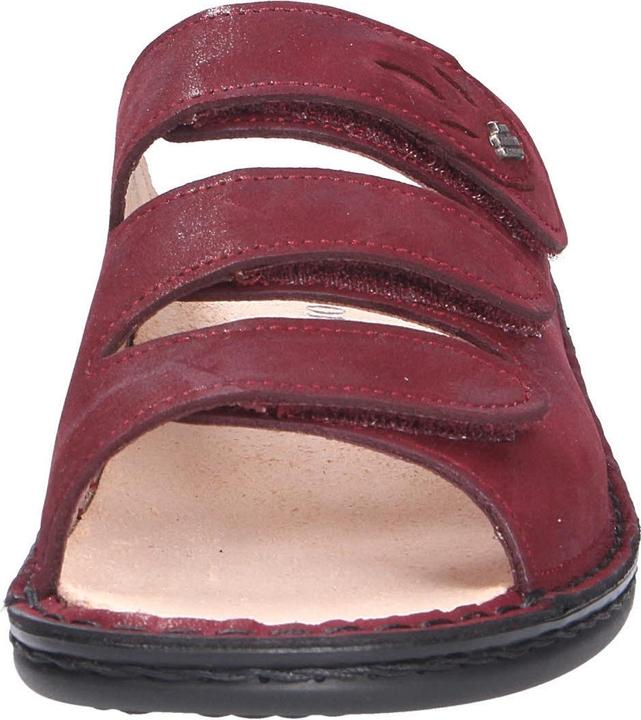 Image du produit Finn Comfort Kos (41)