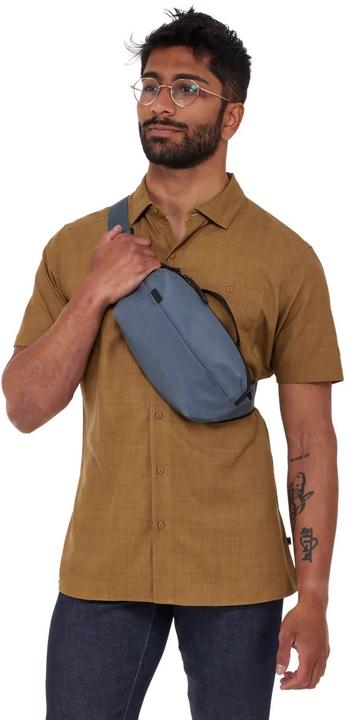 Actual product image Thule Aion