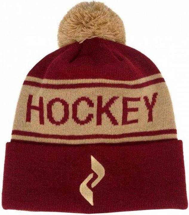 Produktbild Bauer Mütze Hockey