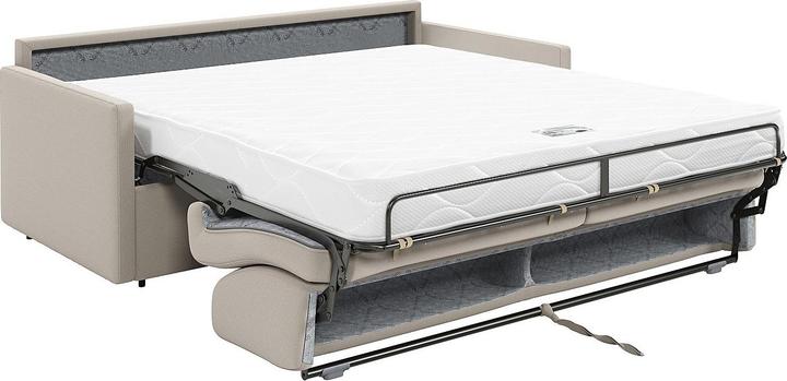 Produktbild Vente-unique Calife (2-Sitzer)