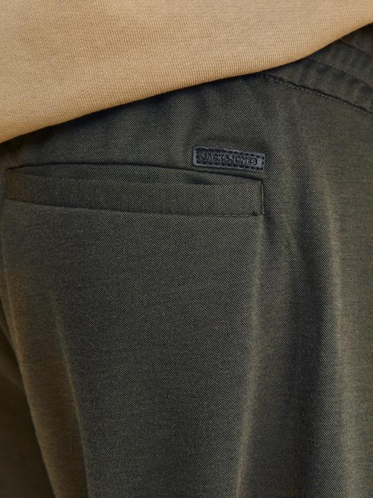 Actual product image Jack & Jones Loose fit jogging trousers Jogging trousers (XS)