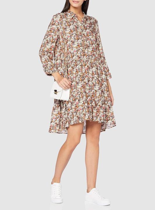 Actual product image Cinque Cidavida Dress (42)