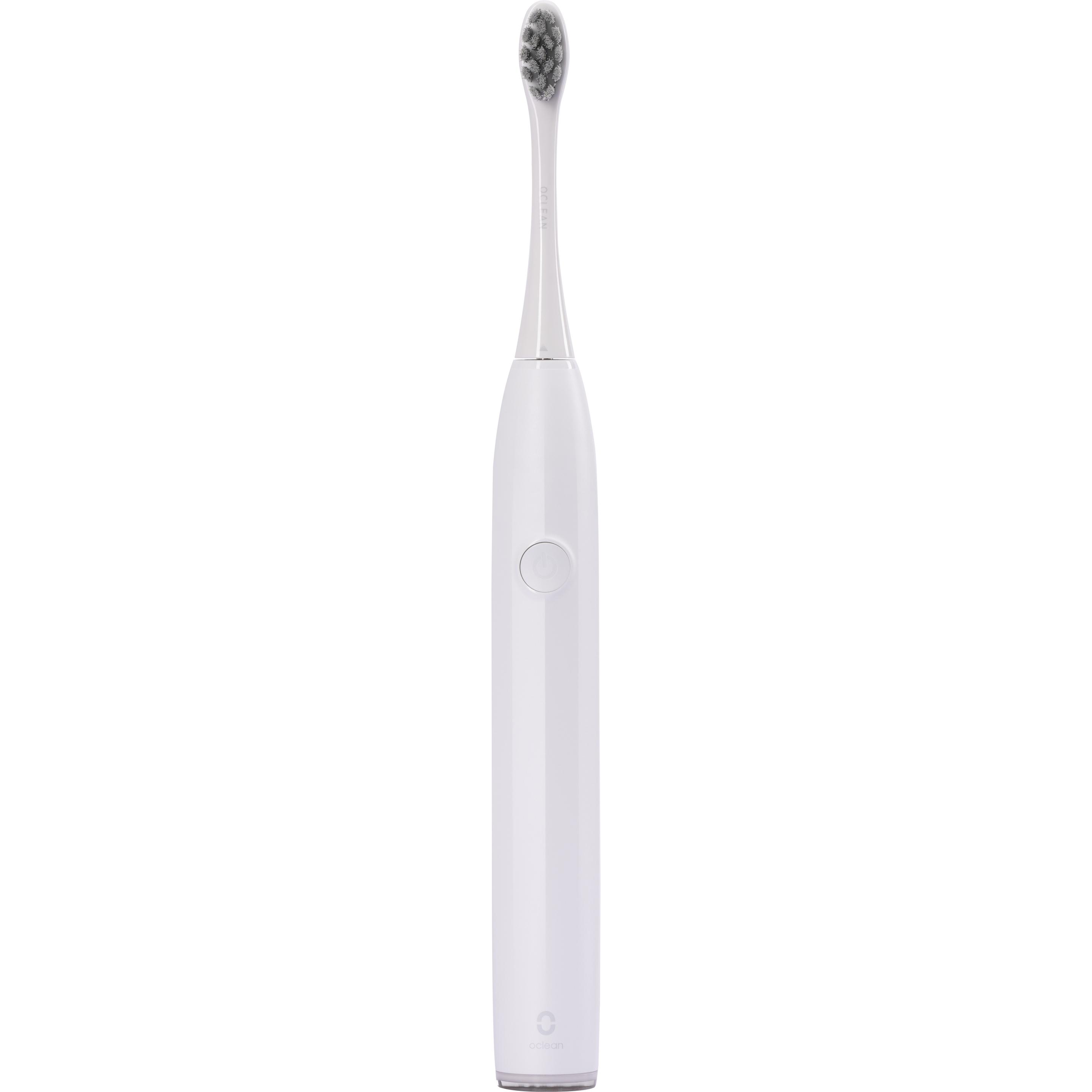 Oclean, Elektrische Zahnbürste, Endurance (Schallzahnbürste)