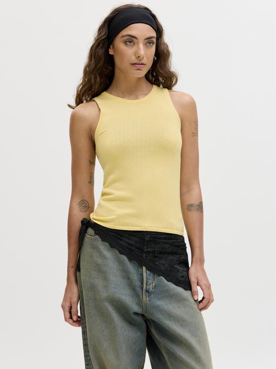 Immagine prodotto JJXX Jxevelyn Comfy Top Knit (L)