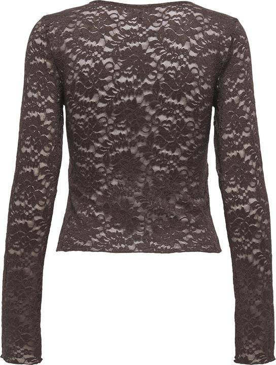 Produktbild Only ONLNIKKA Bluse Bluse (M)