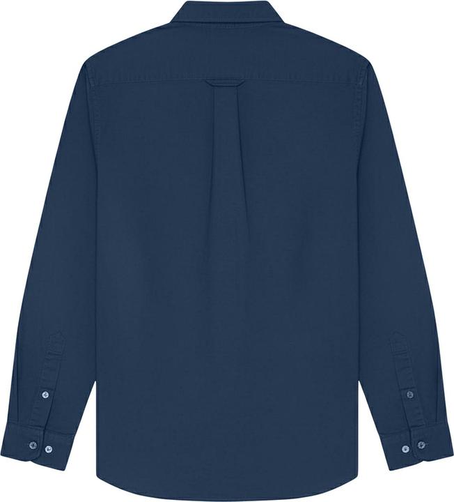 Immagine prodotto Lyle and Scott Sopra Camicia Tasca Uomo (S)