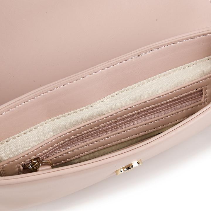 Produktbild Valentino Ariel Mir Clutch Tasche 21 cm