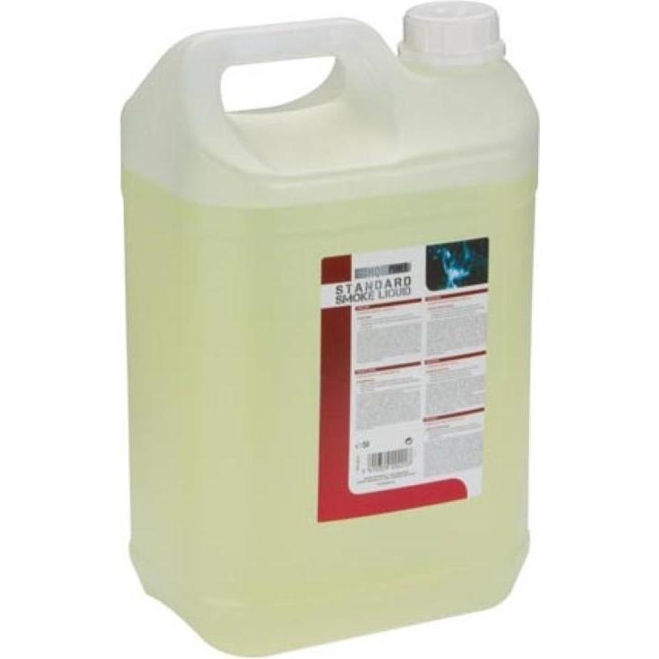 HQ Power VDLSL5 Nebelfluid (5L) (Nebelfluid) (VDLSL5)