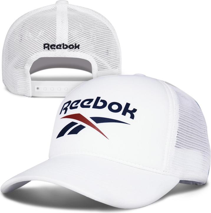 Produktbild Reebok Aero Cap