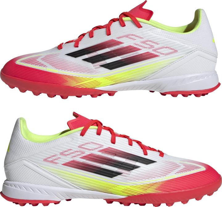 Produktbild adidas F50 League Turf (41 1/3)