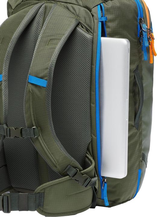 Produktbild Cotopaxi Allpa Travel (35 l)