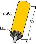 Produktbild Turck Sensor (Sensor)