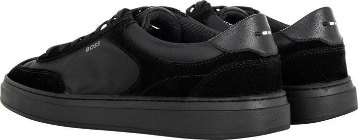 Image du produit BOSS Kieran Tenn sdnyn (41)