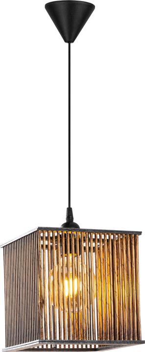 Produktbild Hermia Fabio (E27)