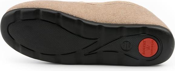 Actual product image Isotoner 97352 (39)