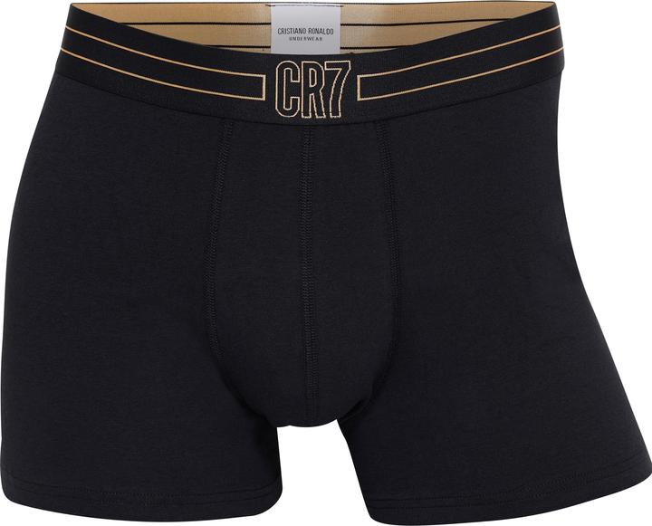 Image du produit CR7 Trunk (L, Pack de 5)