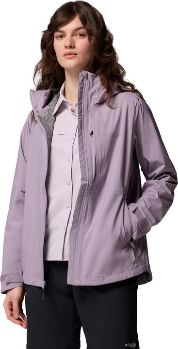 Produktbild Columbia Ampli-Dry™ II Shell (S)