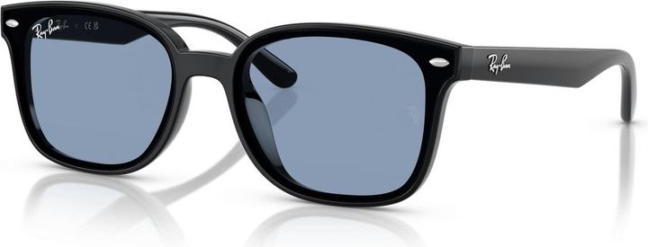 Produktbild Ray Ban RB4461D