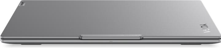 Image du produit Lenovo Yoga Pro 9 (16", Intel Core Ultra 9 185H, 32 Go, 1000 Go, CH)