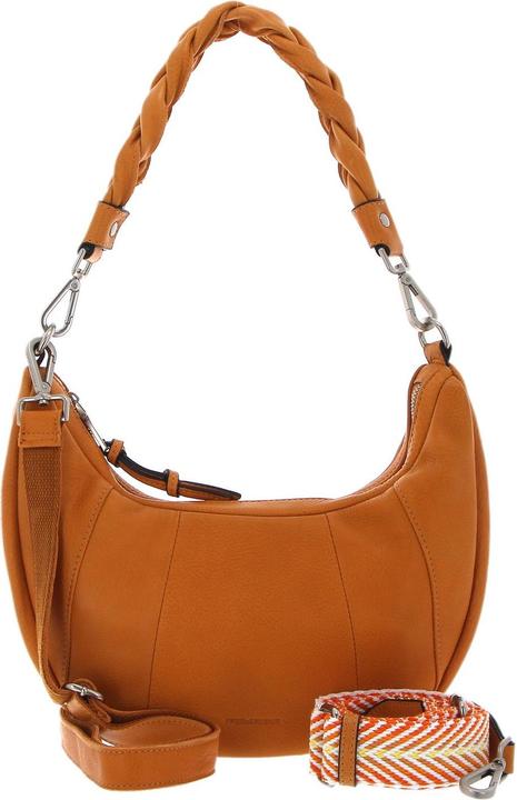 Produktbild FredsBruder Brevion Shoulderbag