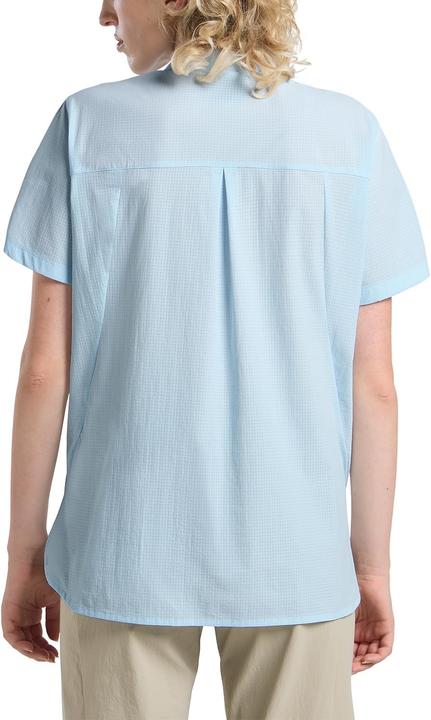 Immagine prodotto Jack Wolfskin Vandra S/S Shirt W (L)