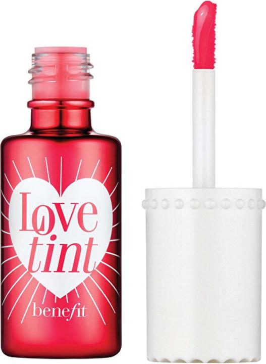 Image du produit BeneFit Cosmetics Lovetint