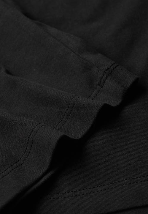 Produktbild Superdry Figurbetontes Sportswear Trägertop mit Logo (10XL)