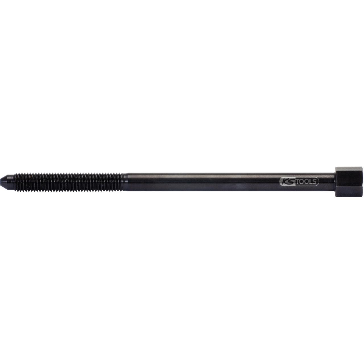 KS Tools, Gewindeschneider + Gewindebohrer, 152.1035