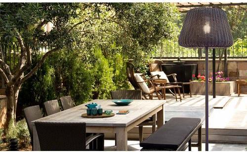 Immagine prodotto Panzeri Design Ralph (0 lm, E27)