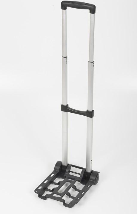 Produktbild Trend Pet Trolley für Hundetasche Miri (Hund)