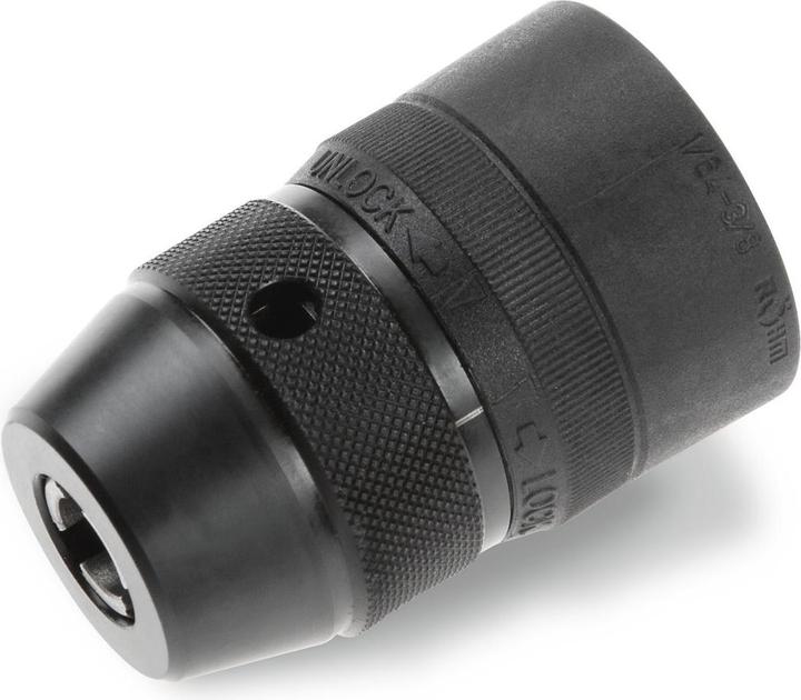 Actual product image Fein Quick release drill chuck 632050