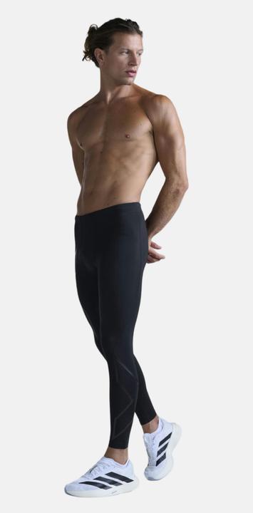 Immagine prodotto 2XU Core Compression Tights (M)
