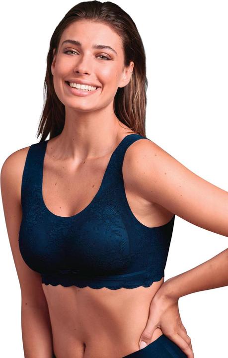 Produktbild Anita Essential Lace Bralette (Einzelpack, M)